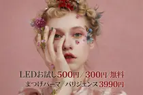 Kllマツエク& まつげパーマ池袋店のプロフィール画像