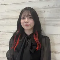 アイブロウ🎀 ヘアメ🎀みくのプロフィール画像