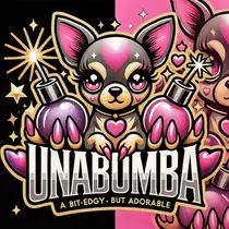 24時間営業 UNABOMBAのプロフィール画像