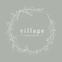 Village 浅草店のプロフィール画像