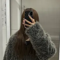 ᴇʏᴇʟɪꜱᴛ ᴍᴀʜɪʀᴏ🖤のプロフィール画像