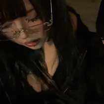 GRANDEUR焼津 MEI🪼のプロフィール画像