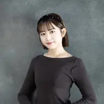 レディースレイヤー 特化/  紗彩のプロフィール画像