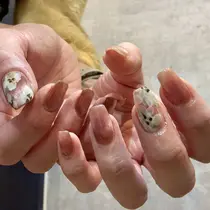 Lusso Nozomiのプロフィール画像