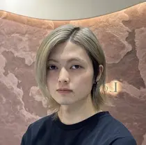 🍀カットモデル募集 🍀いぶきのプロフィール画像