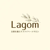 Lagom｜ 庄内→曽根に移りますのプロフィール画像