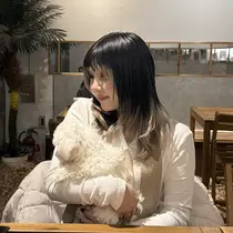 ほのか./韓国ヘア /透明感カラーのプロフィール画像