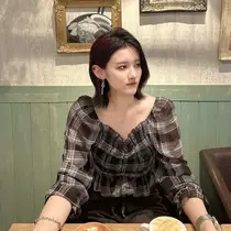 片瀬 結のプロフィール画像