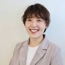 中嶋 奈々恵のプロフィール画像