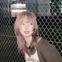 あすか JILLSTUDIOのプロフィール画像