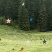 nanase *⑅୨୧のプロフィール画像