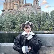 hina  ︎︎のプロフィール画像