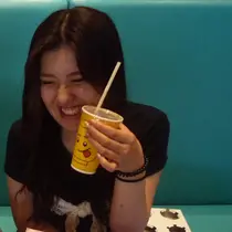 生駒 恵実のプロフィール画像