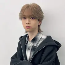 ダブルカラー特化💖 韓国ヘア💖りくのプロフィール画像