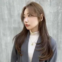 【公式】⚜️表参道 THEATER⚜️のプロフィール画像