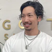 💗艶×髪改善カラー 特化💗AYAKIのプロフィール画像