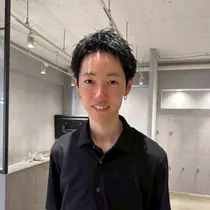 はなか こうすけのプロフィール画像