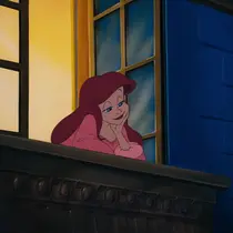 mori taのプロフィール画像