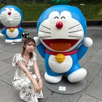 🌸 ꜱᴀɴᴀ 🌸のプロフィール画像