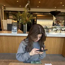 みなみ/韓国ボブ/ 韓国レイヤーのプロフィール画像