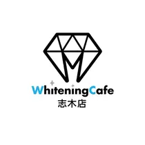 ホワイトニング カフェ志木店のプロフィール画像