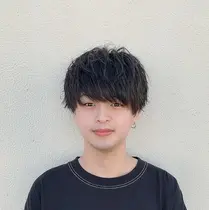 飛田 優のプロフィール画像