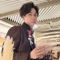 レイヤー✨縮毛矯正 川村利幸のプロフィール画像