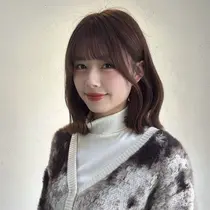 ACCOLE/ qualite/玲奈のプロフィール画像