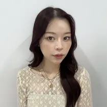 トレンド眉🌿 yoko.iのプロフィール画像