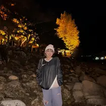 メンズカット🔥 山田藍菜のプロフィール画像