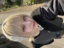 🌟艶カラー 💎🫧Hiyoriのプロフィール画像