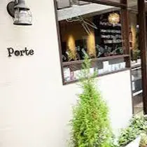 Porte都立大学 🕊️✨のプロフィール画像