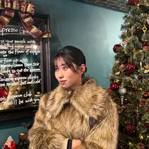 松永 稚奈のプロフィール画像