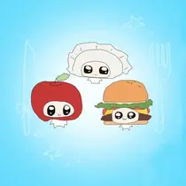 ゆ ずのプロフィール画像