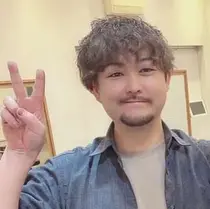 松谷 遼のプロフィール画像