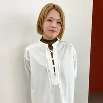 🫧マツエク×パーマ 🫧束感/sanaeのプロフィール画像