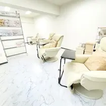 櫻井 桃花のプロフィール画像