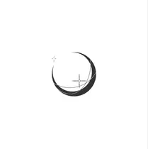 STELLA ✩のプロフィール画像