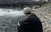 🌟YUYA/寒色/ エクステ/ハイトーンのプロフィール画像