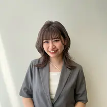 石垣 凜のプロフィール画像