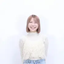 鈴木 莉菜のプロフィール画像