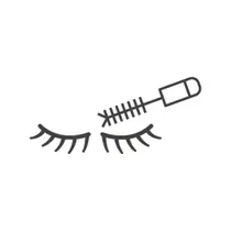 Mian 小岩 Marikoのプロフィール画像