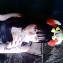 ✮*｡マリーテレジア ✮*anelaのプロフィール画像
