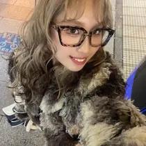 名駅/ハイトーン /Y2k/YUNAのプロフィール画像