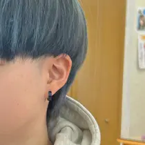 中村 聖奈のプロフィール画像