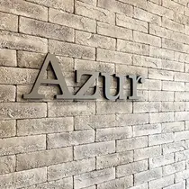 HairDesign Azurのプロフィール画像