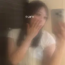 ᵐⁱᵏⁱᵏᵒ /透明感カラーのプロフィール画像