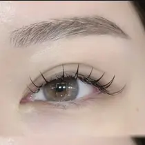 CLALA 莉奈のプロフィール画像