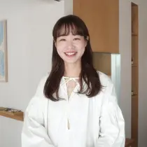 西山 紗耶香🪽 透明感カラー/ボブのプロフィール画像