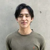 ✂️スタイリスト フェザーパーマ✨陽気のプロフィール画像